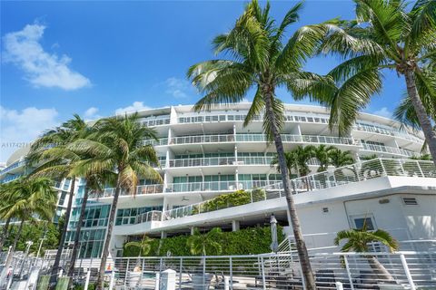 6580 Indian Creek Dr 304 Miami Beach FL 33141