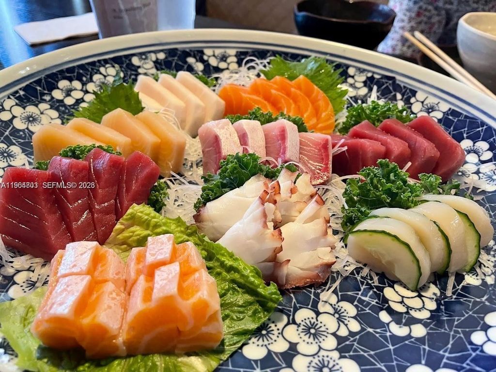 Photo of S University, Davie, FL 33324 (MLS # A11964803)