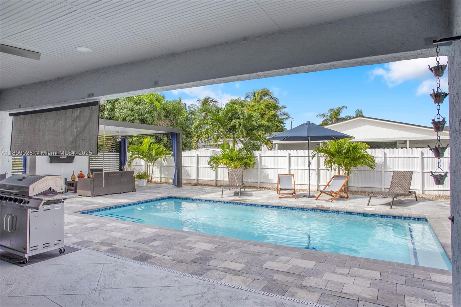 SOUTHLAND PINES - Residential