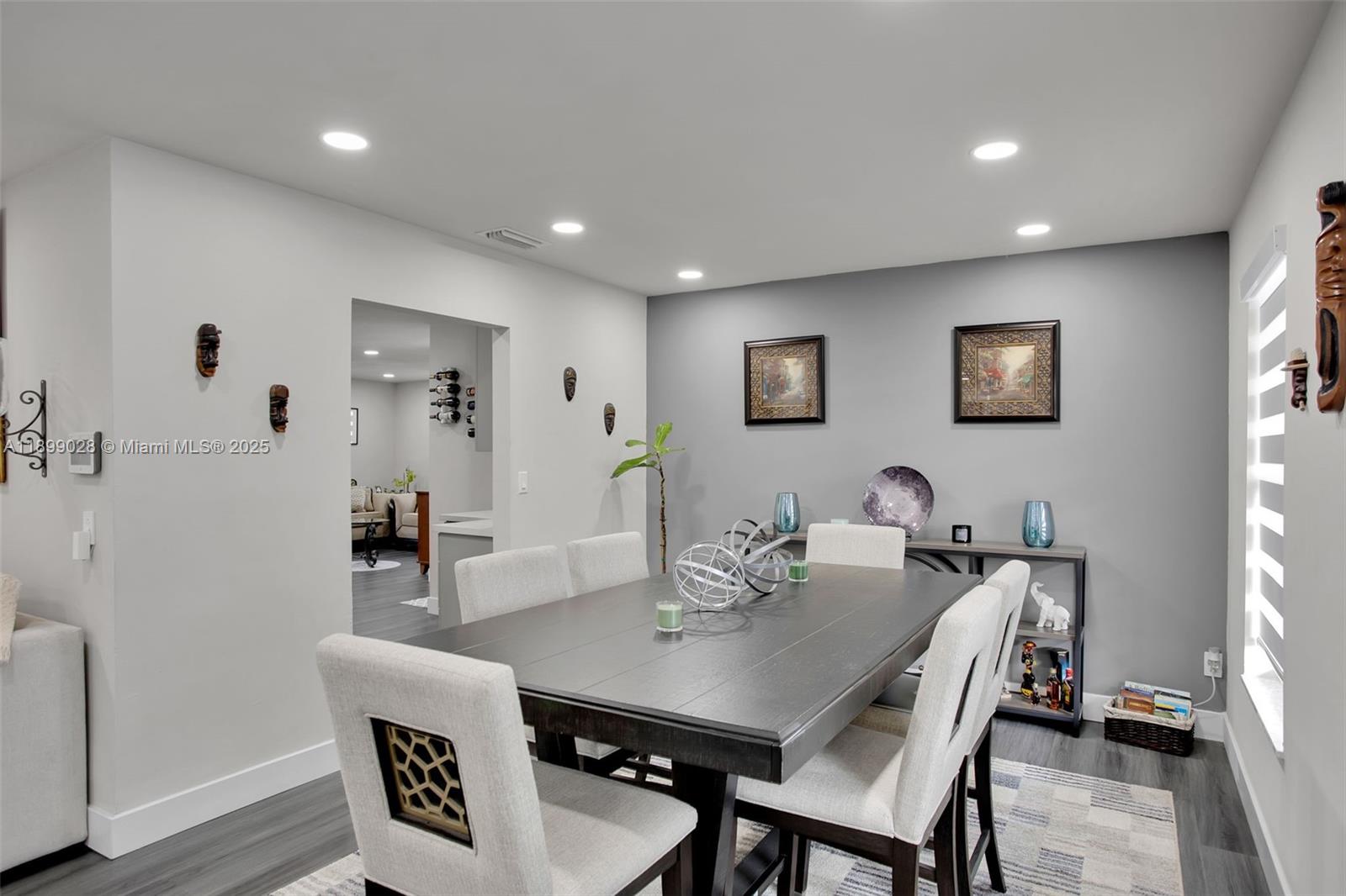 SOUTHLAND PINES - Residential