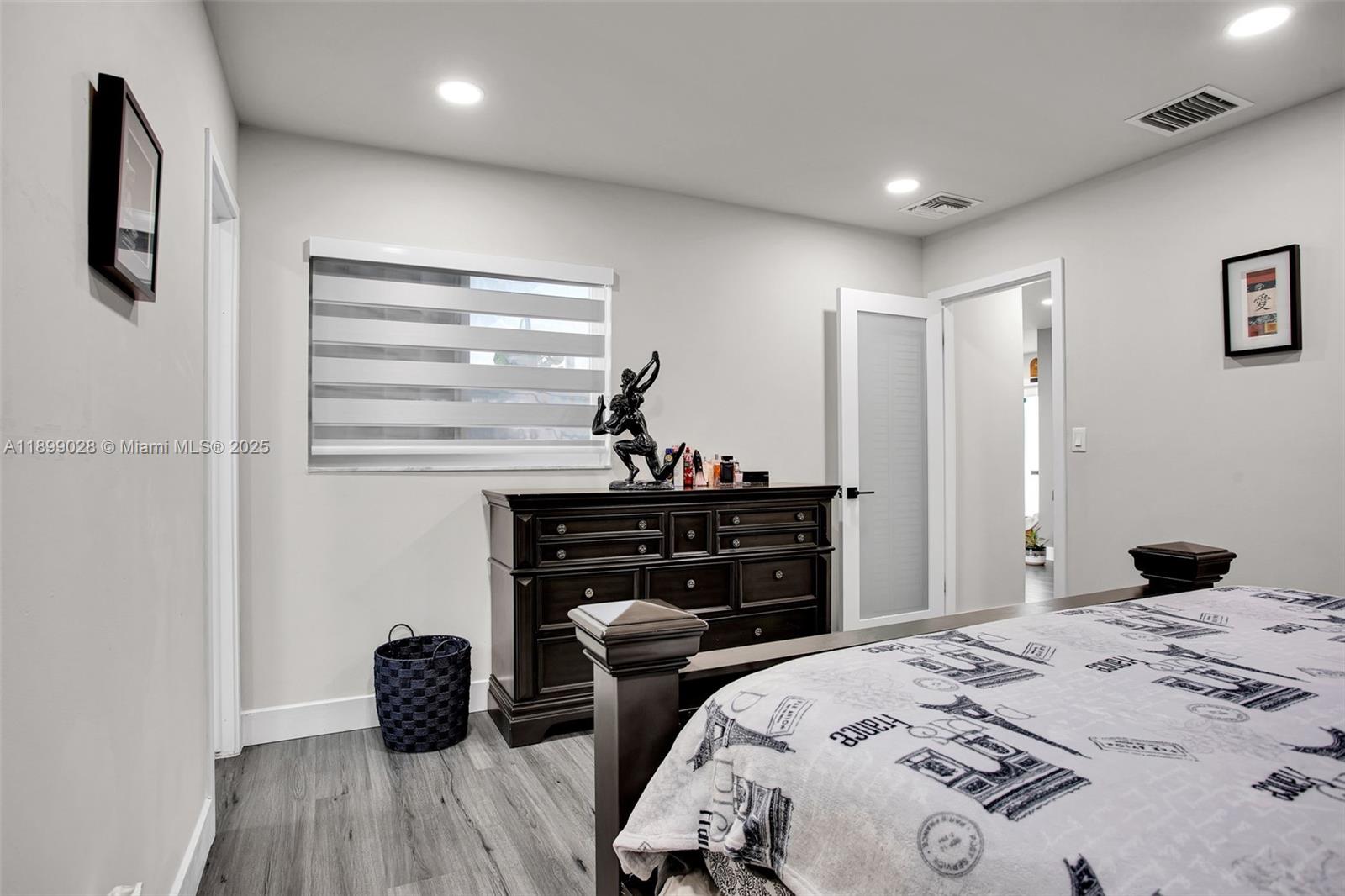 SOUTHLAND PINES - Residential