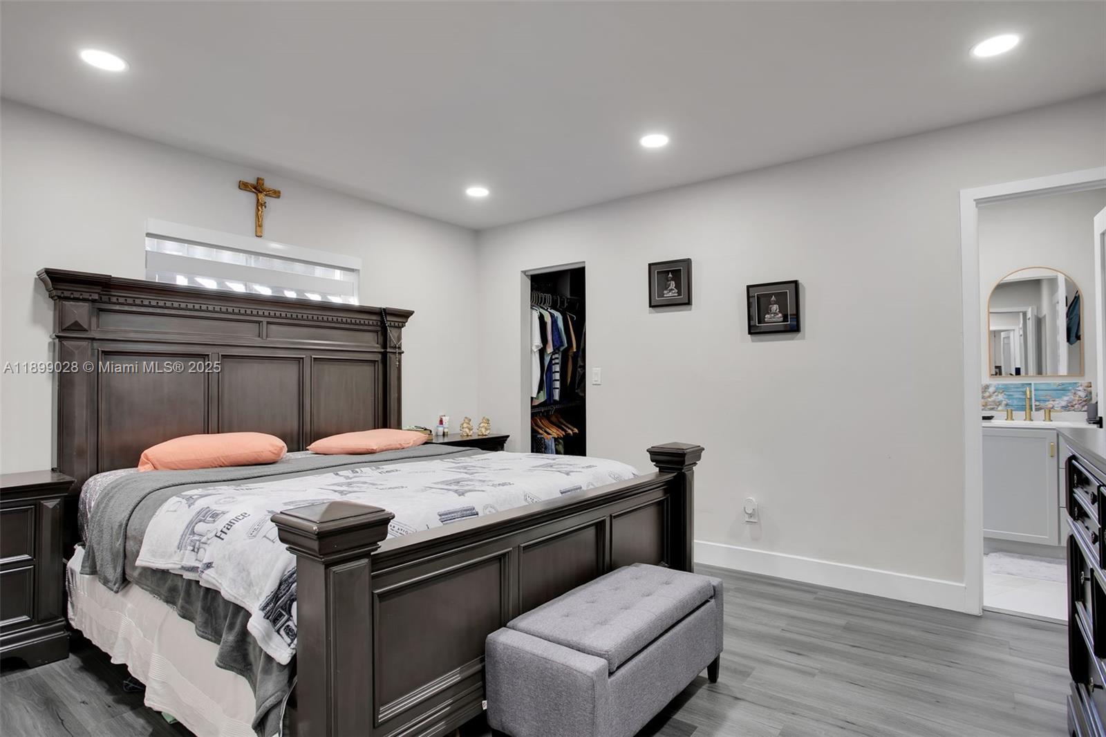 SOUTHLAND PINES - Residential