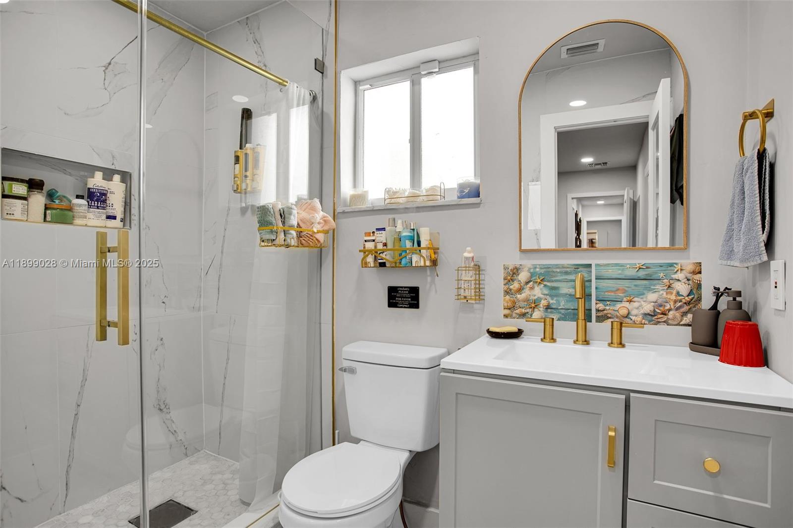 SOUTHLAND PINES - Residential