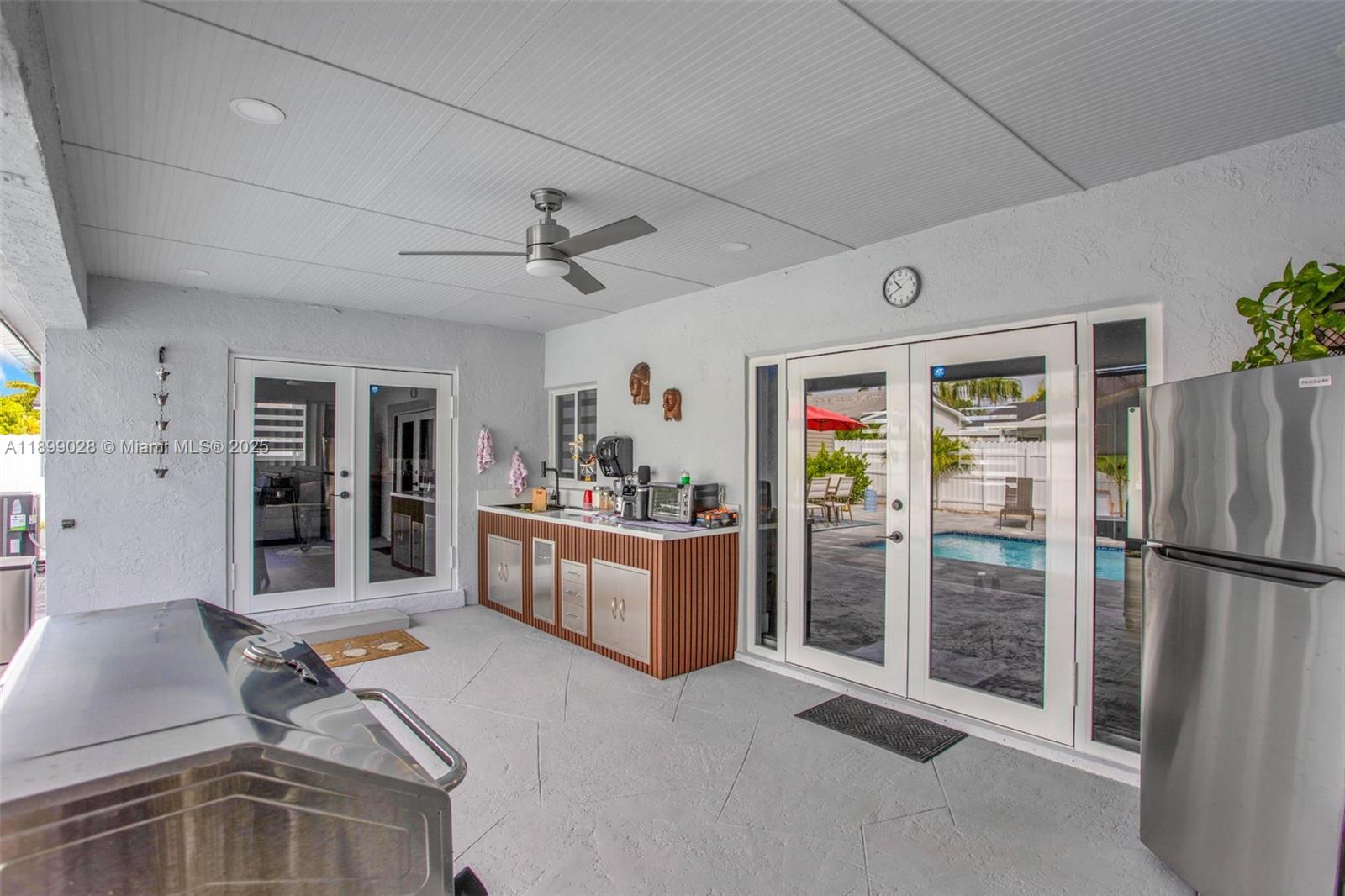 SOUTHLAND PINES - Residential