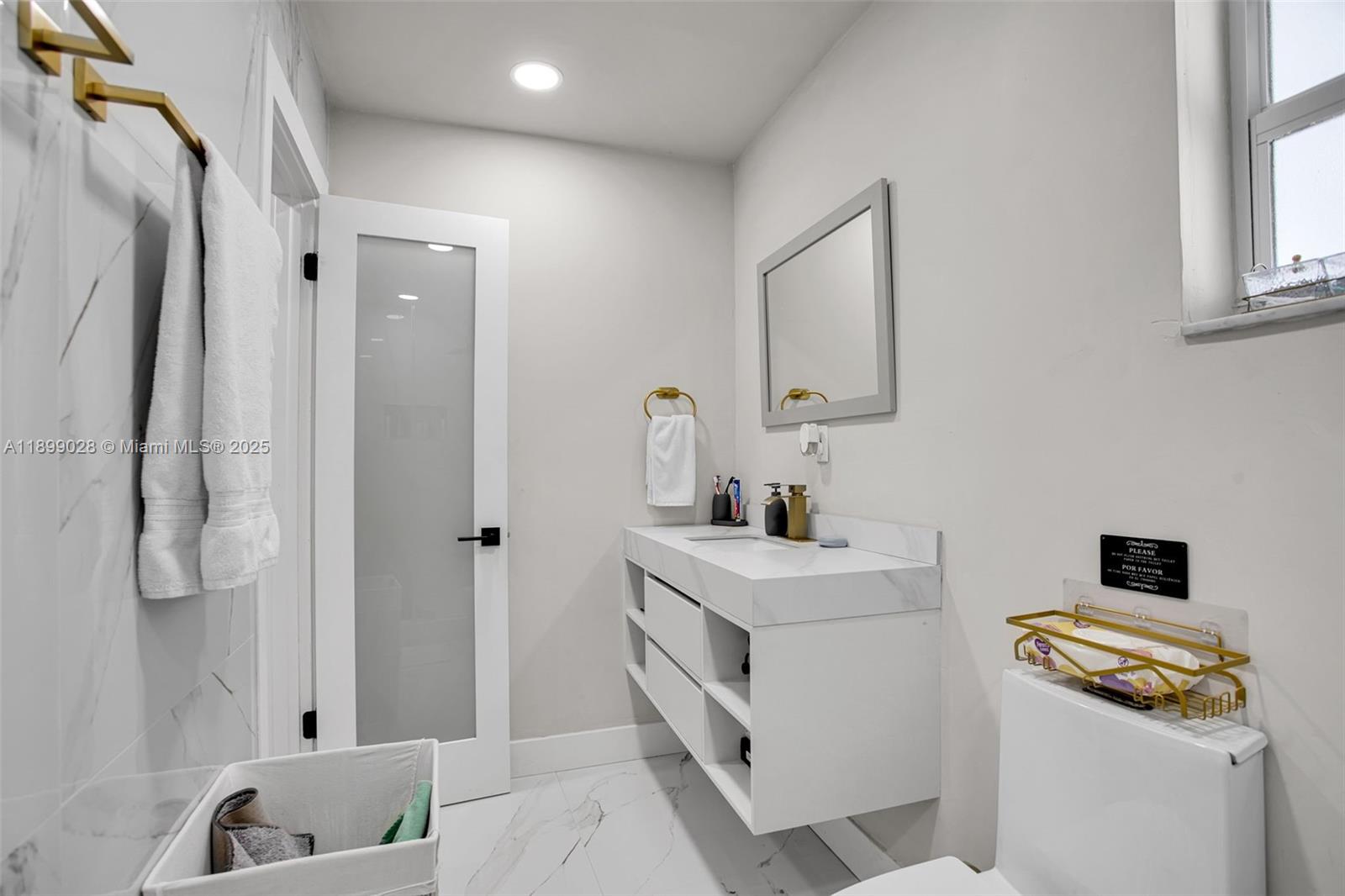 SOUTHLAND PINES - Residential