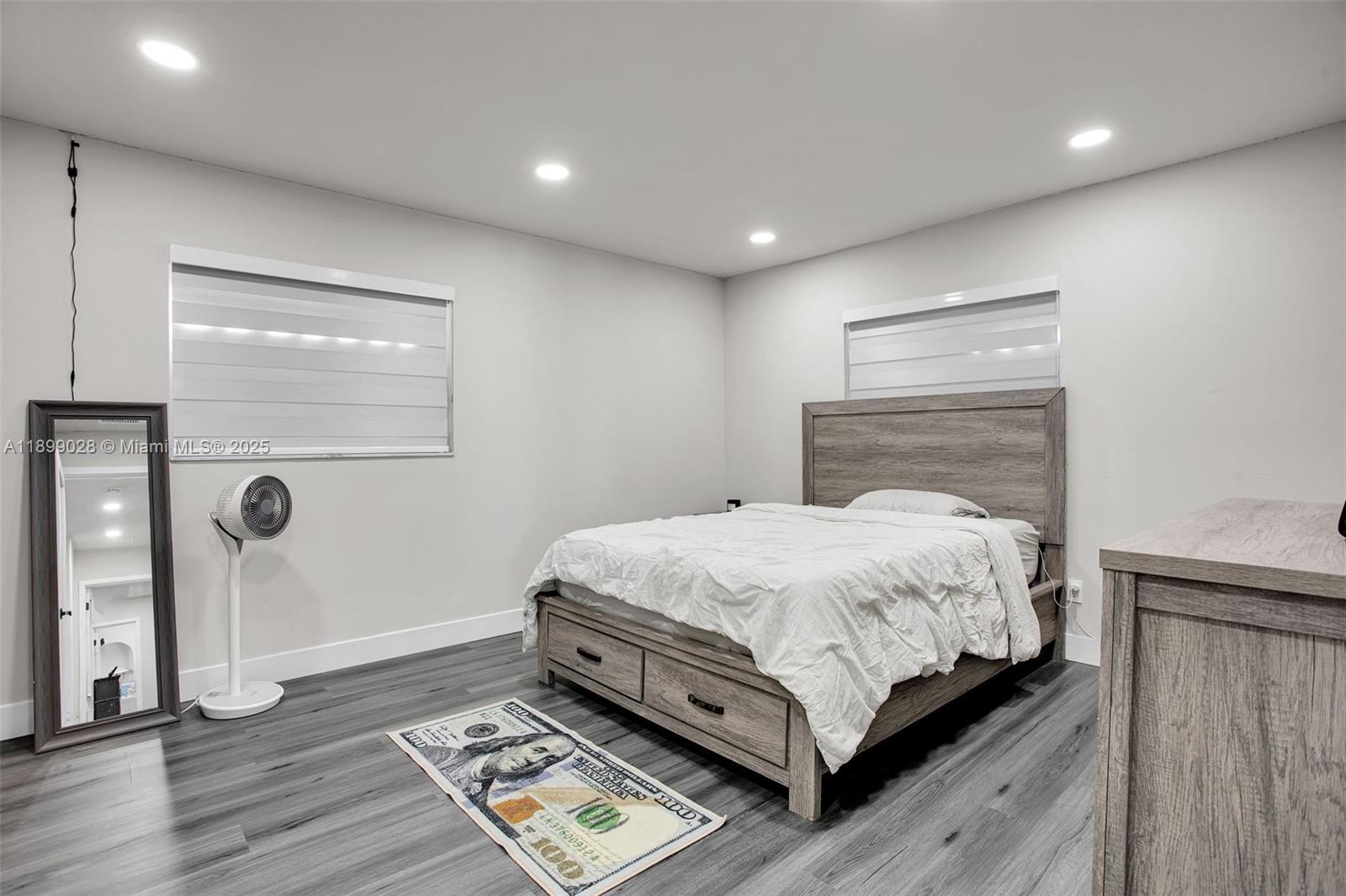 SOUTHLAND PINES - Residential