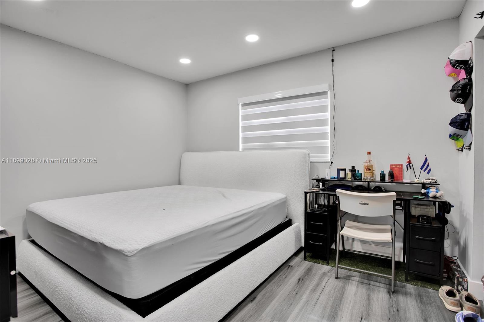 SOUTHLAND PINES - Residential