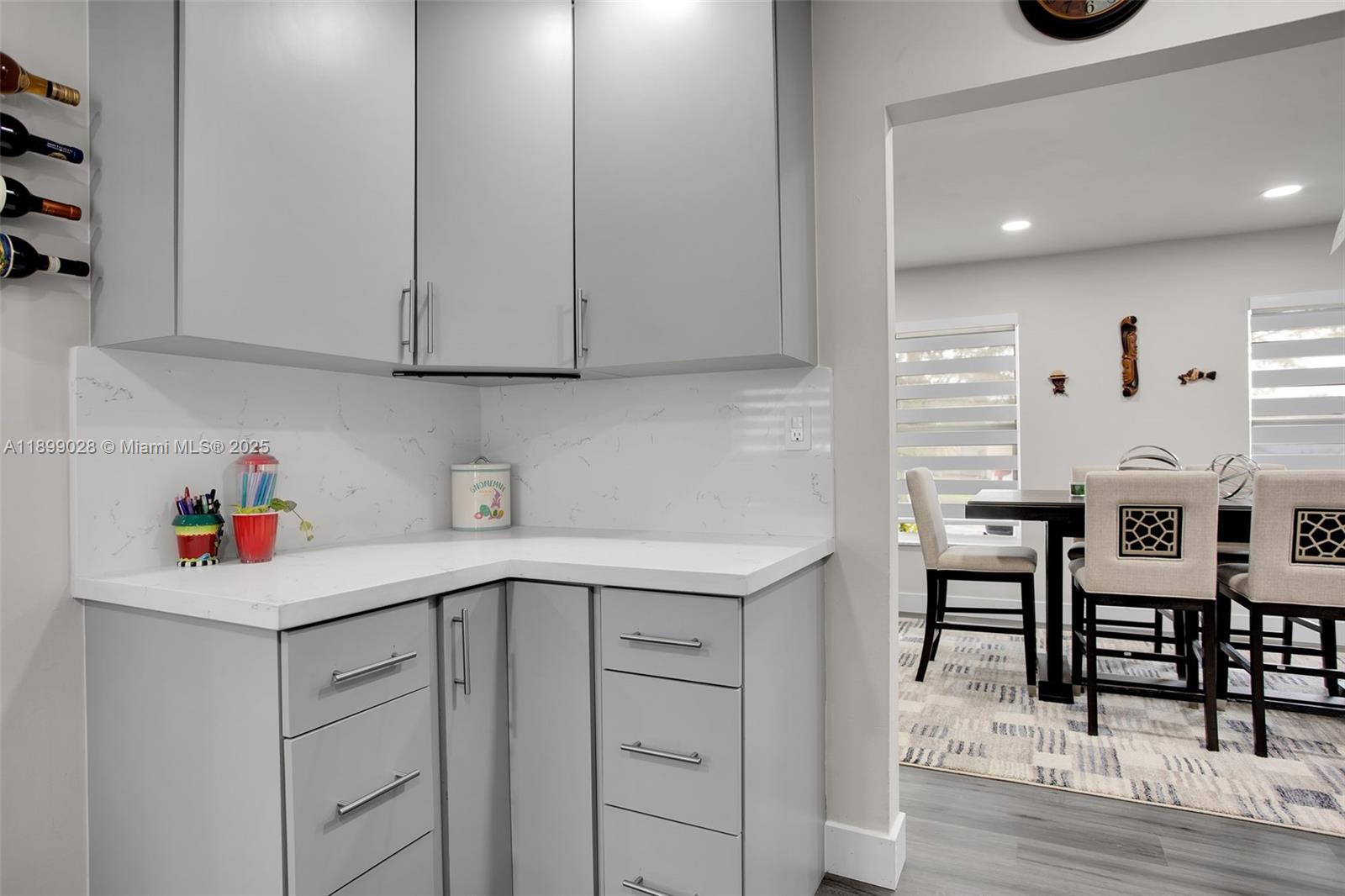 SOUTHLAND PINES - Residential