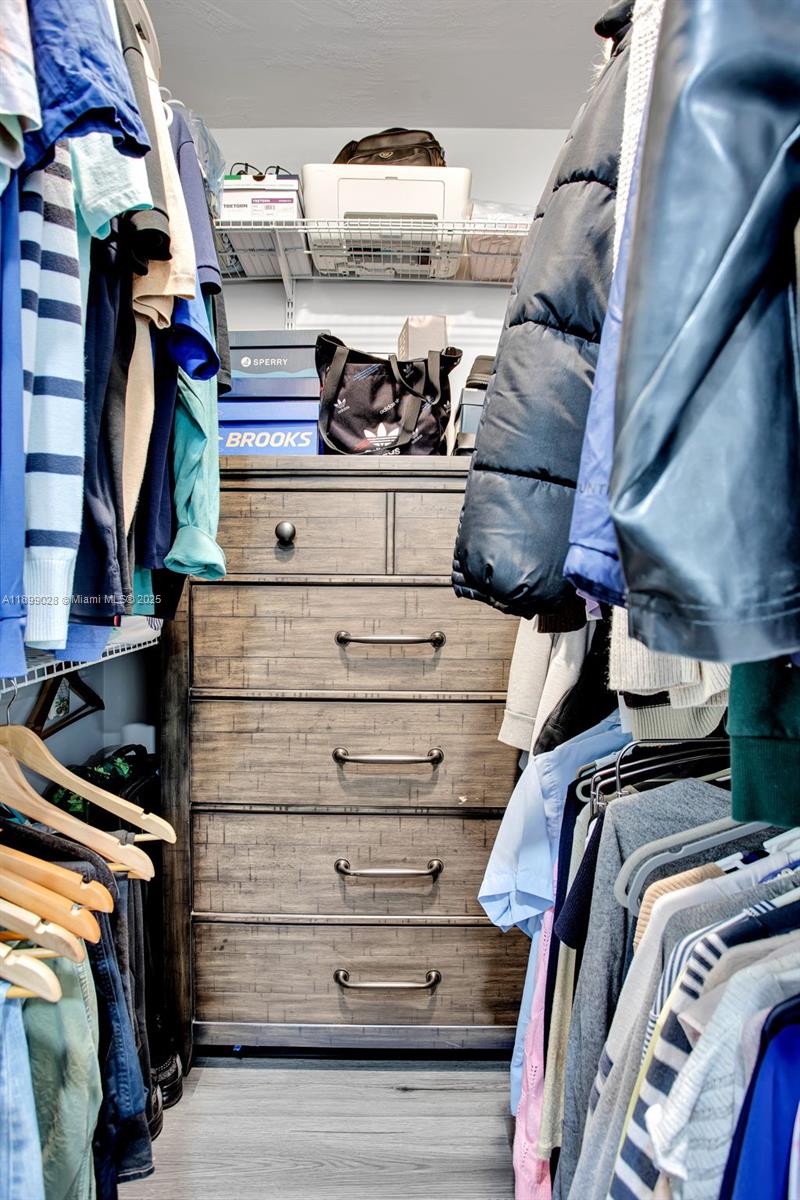 SOUTHLAND PINES - Residential