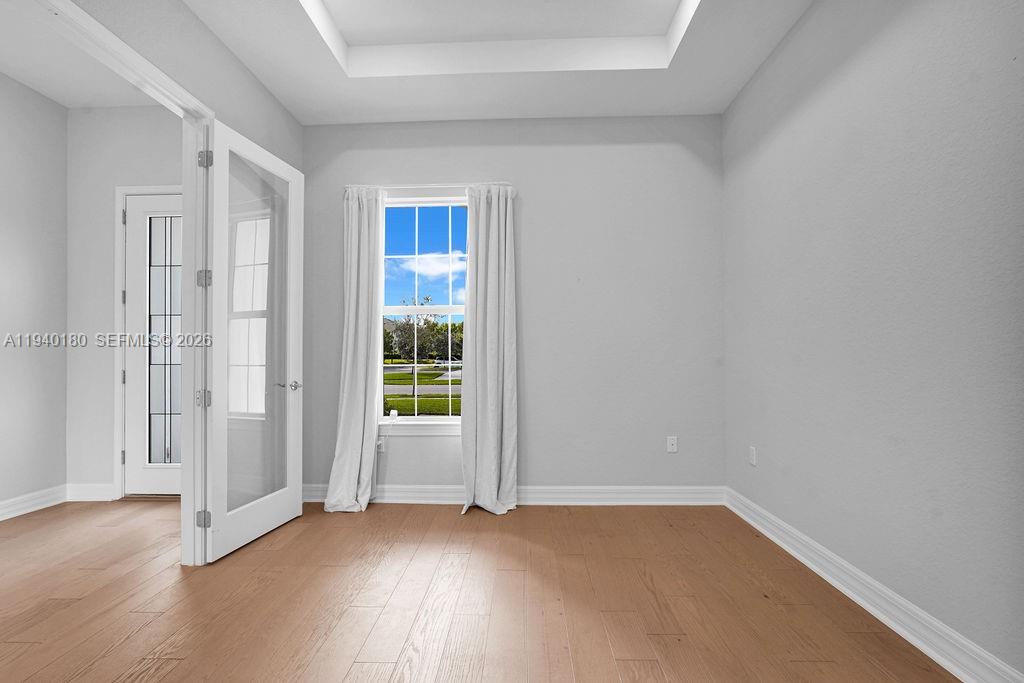 WINDSONG ESTATES - Residential