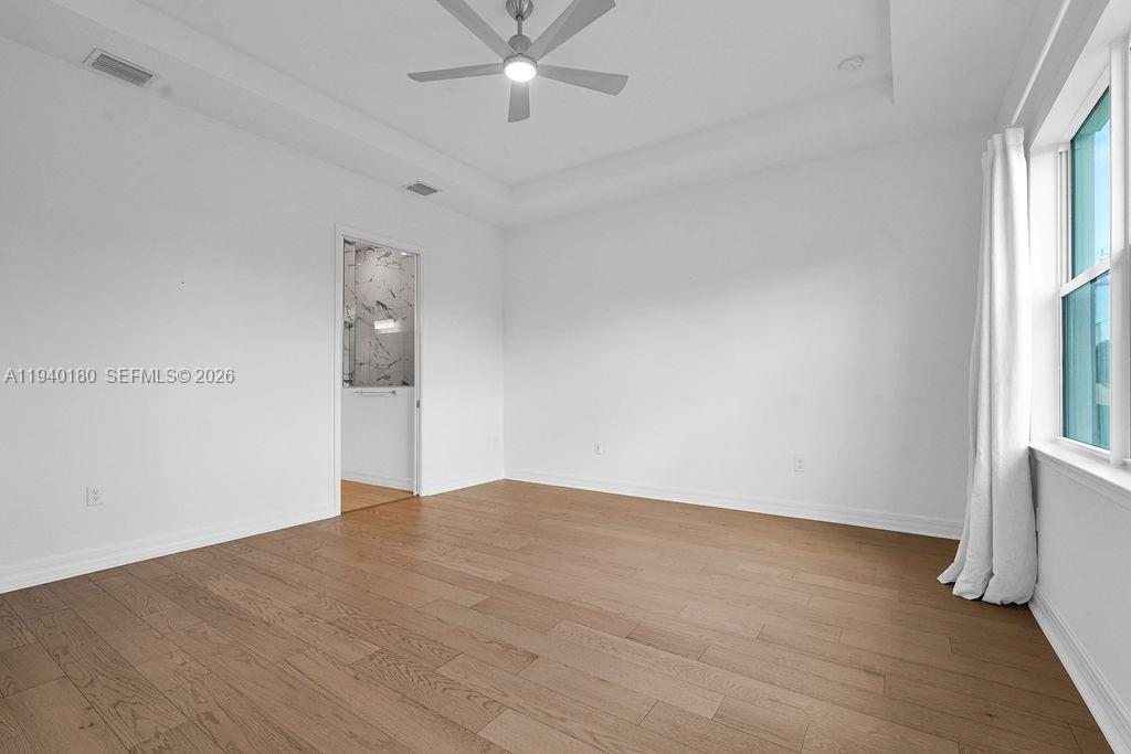 WINDSONG ESTATES - Residential