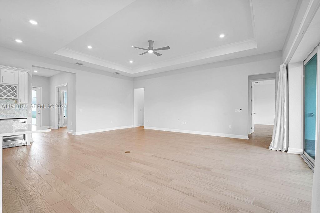 WINDSONG ESTATES - Residential