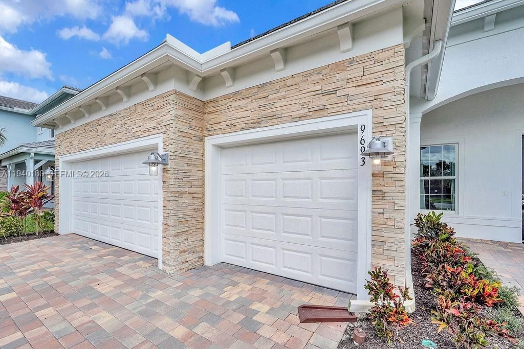 Photo of 9693 Mosler Trl, Lake Worth, FL 33467 (MLS # A11940180)
