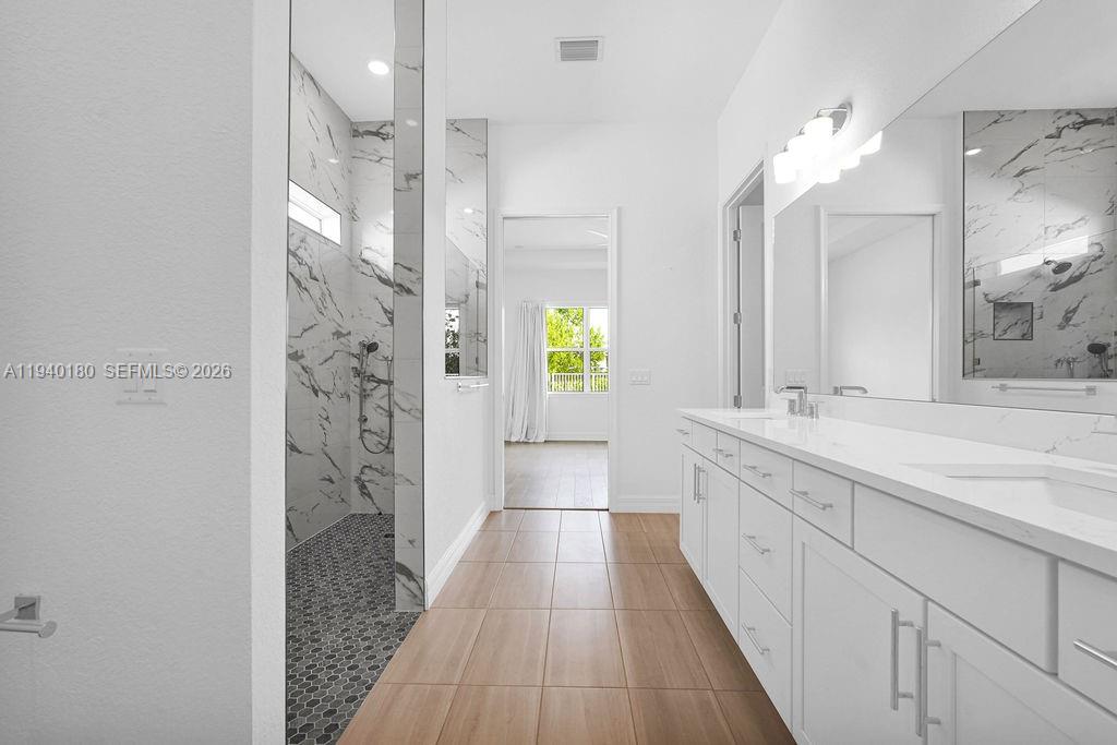 WINDSONG ESTATES - Residential