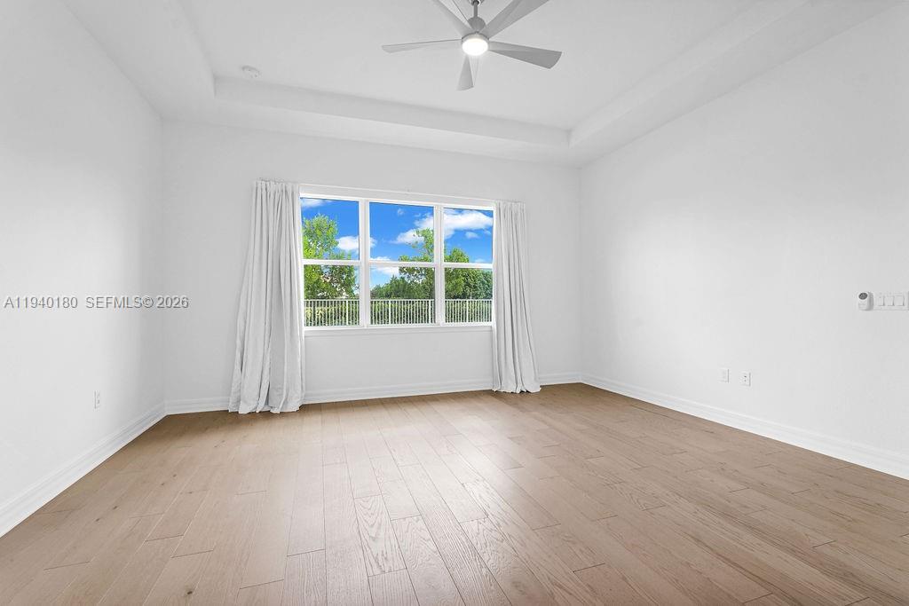 WINDSONG ESTATES - Residential