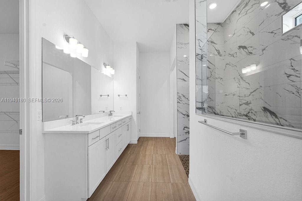 WINDSONG ESTATES - Residential