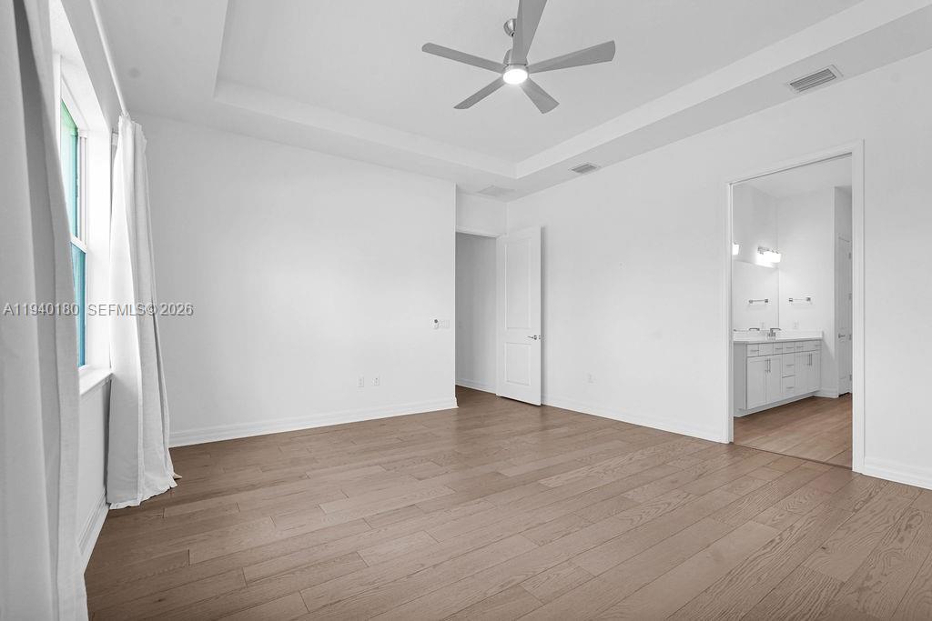 WINDSONG ESTATES - Residential