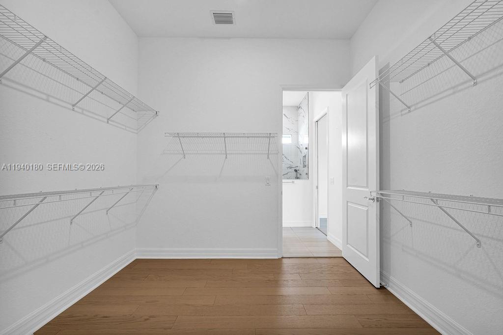 WINDSONG ESTATES - Residential