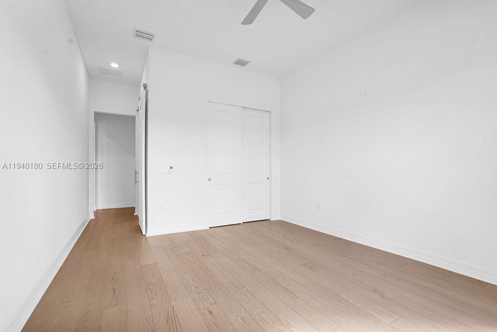 WINDSONG ESTATES - Residential