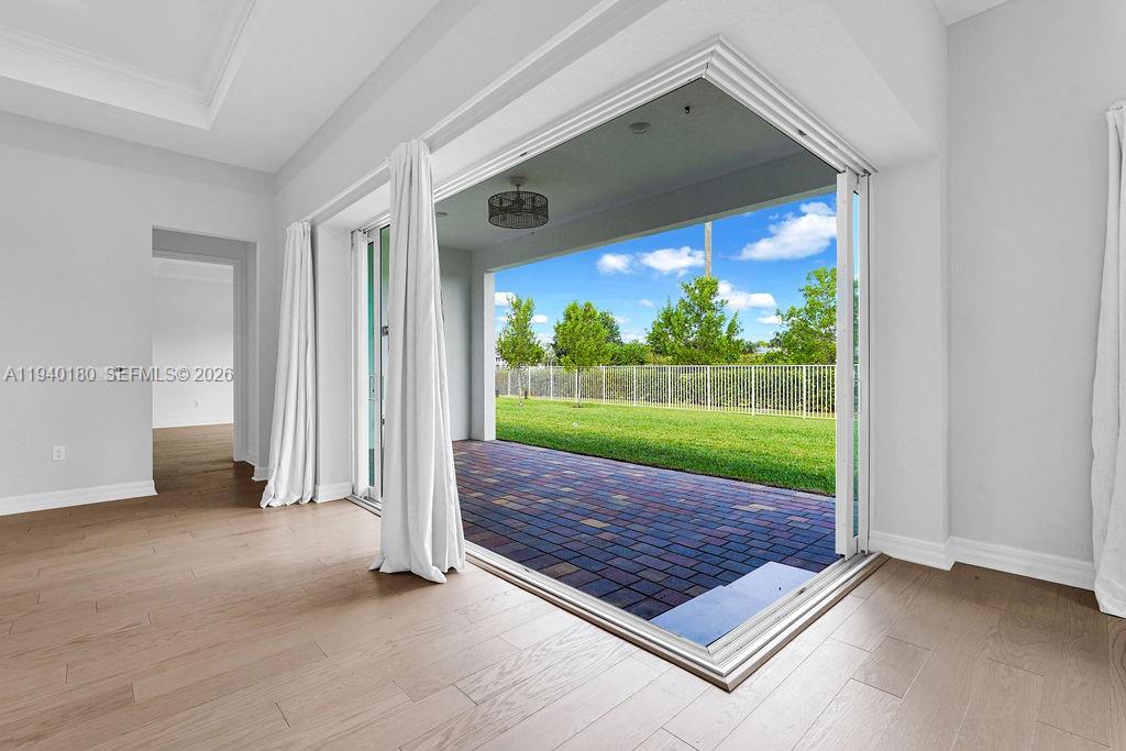 WINDSONG ESTATES - Residential