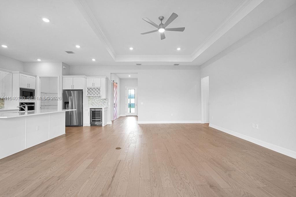 WINDSONG ESTATES - Residential