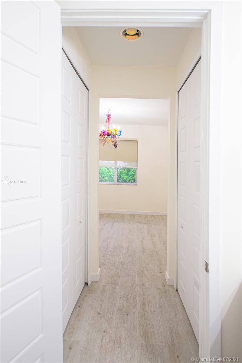 VENETIAN PARC WEST - Residential Lease