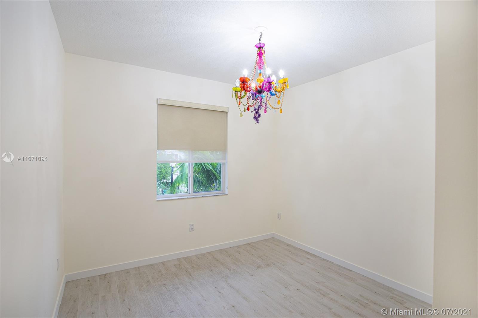 VENETIAN PARC WEST - Residential Lease
