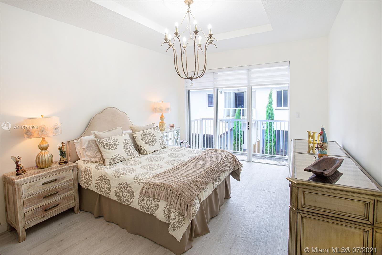 VENETIAN PARC WEST - Residential Lease