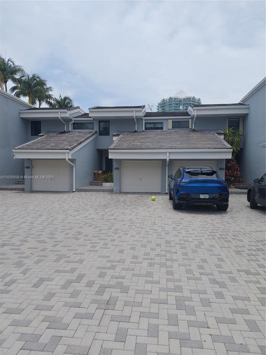 Available august 12th, Tenants inside. 24 hour notice required. Large Garage + 1 parking or more, Patio being marble tiled at this time, interior being repainted after tenant leaves. New washer and dryer, stainless steal fridge and stove. Marble & tiled floor Photos to be updated after patio updated.