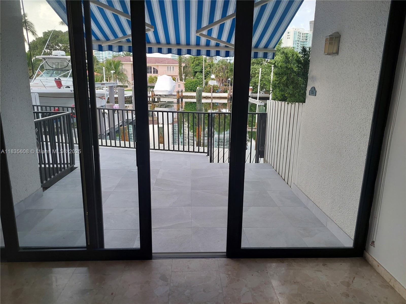 POINCIANA IS YT & RCQ CLU - Residential Lease