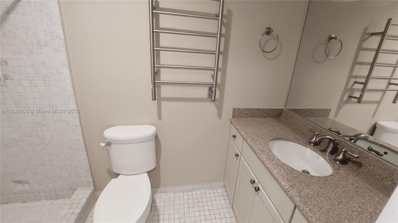 POINCIANA IS YT & RCQ CLU - Residential Lease