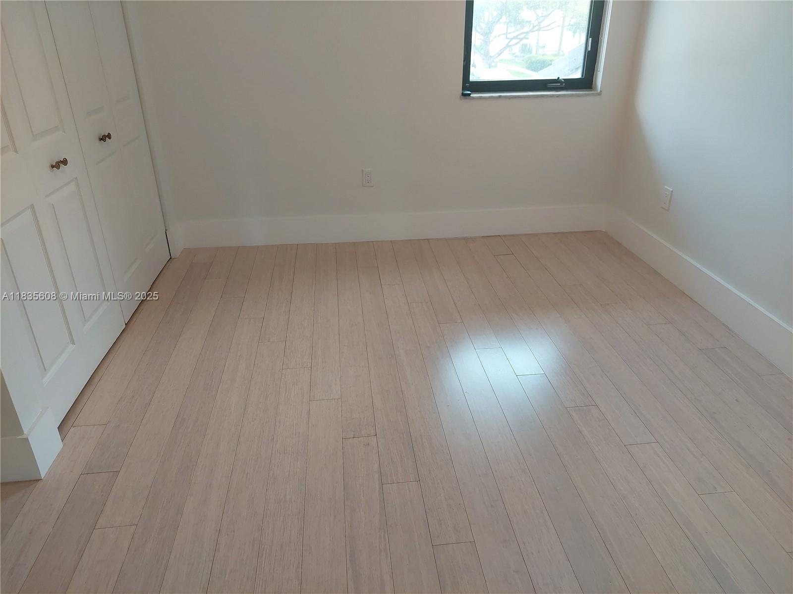 POINCIANA IS YT & RCQ CLU - Residential Lease