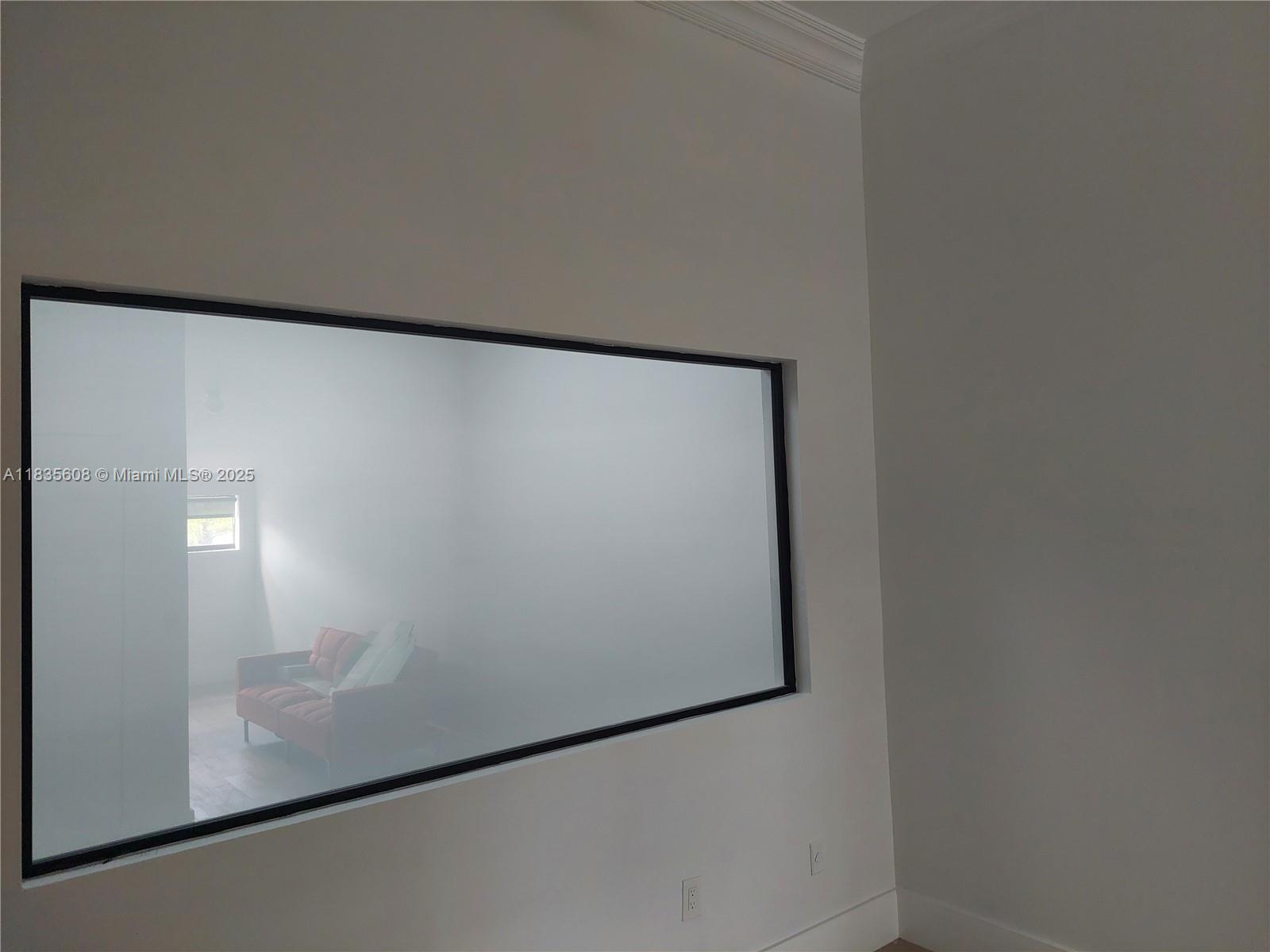 POINCIANA IS YT & RCQ CLU - Residential Lease