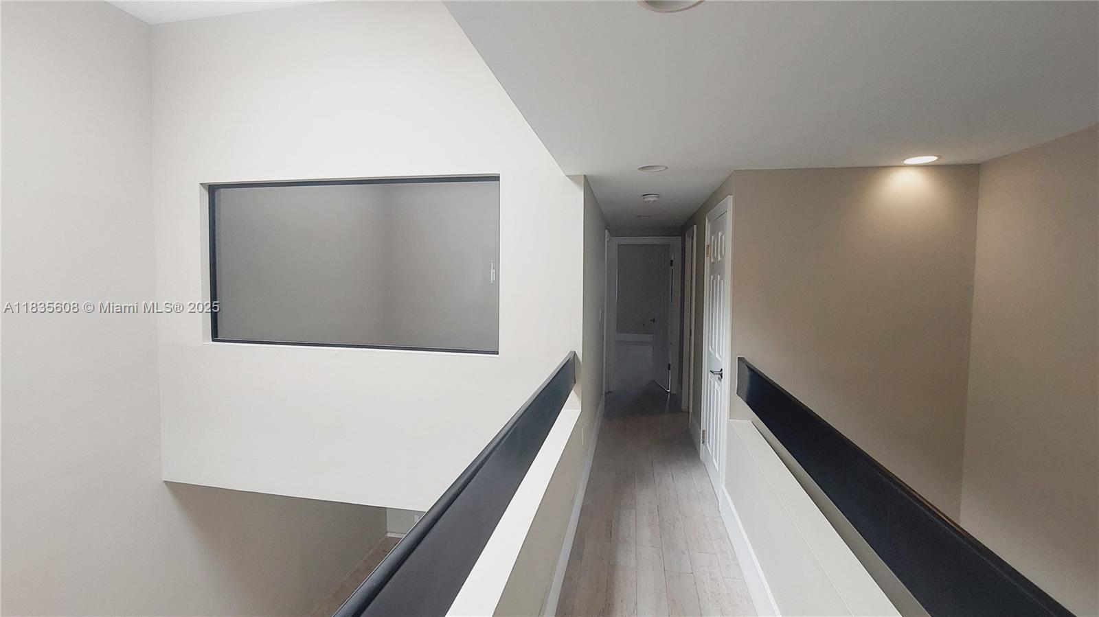 POINCIANA IS YT & RCQ CLU - Residential Lease