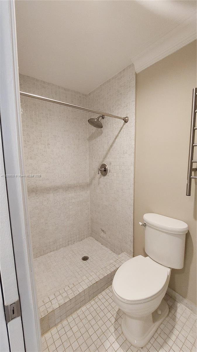 POINCIANA IS YT & RCQ CLU - Residential Lease