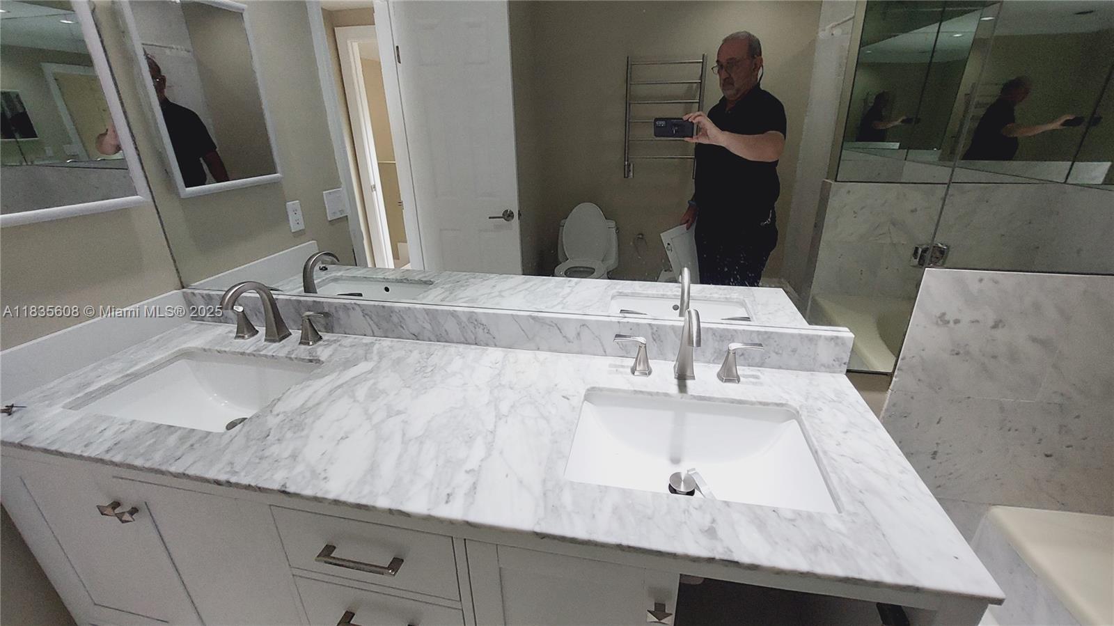 POINCIANA IS YT & RCQ CLU - Residential Lease