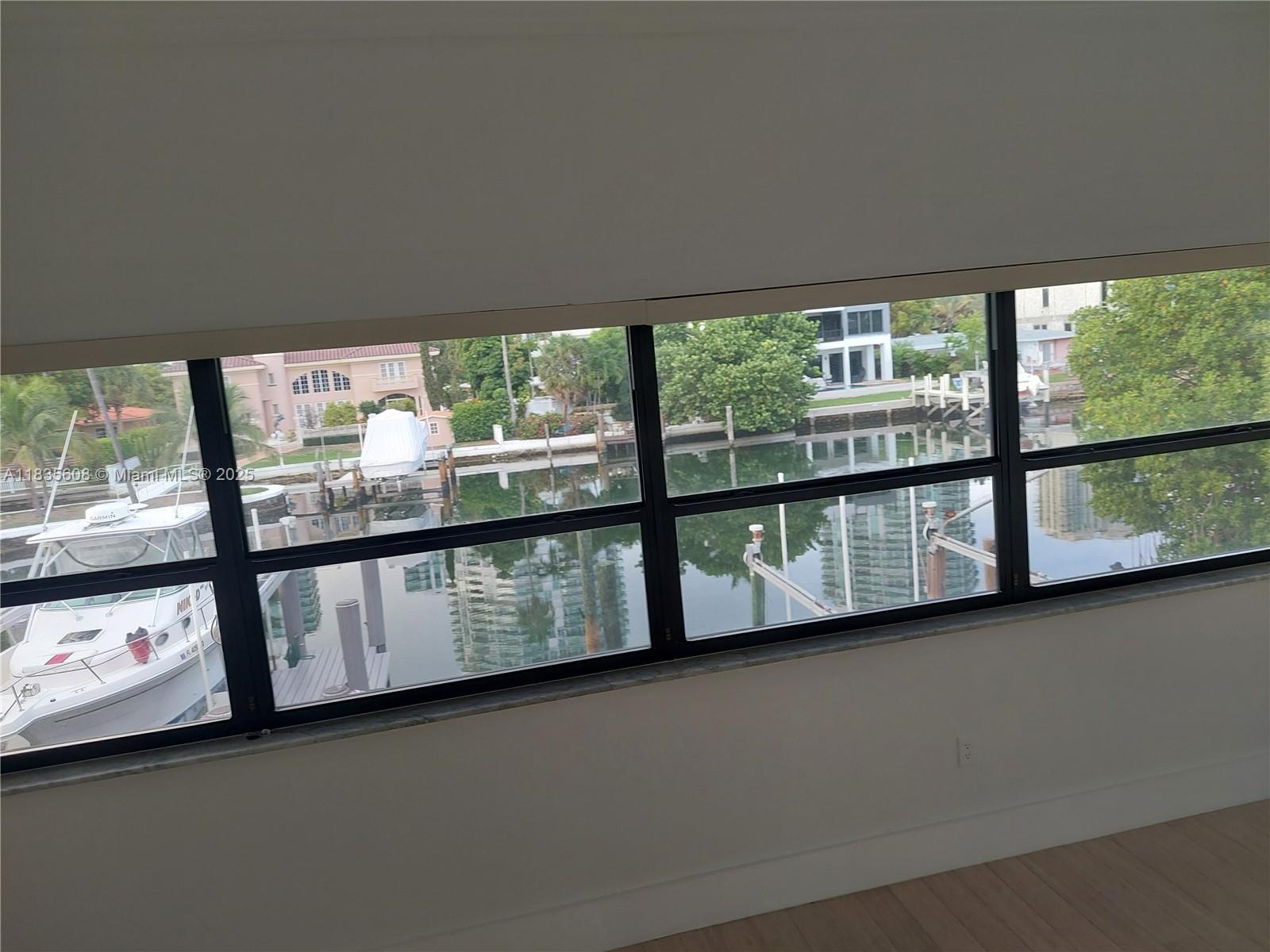 POINCIANA IS YT & RCQ CLU - Residential Lease