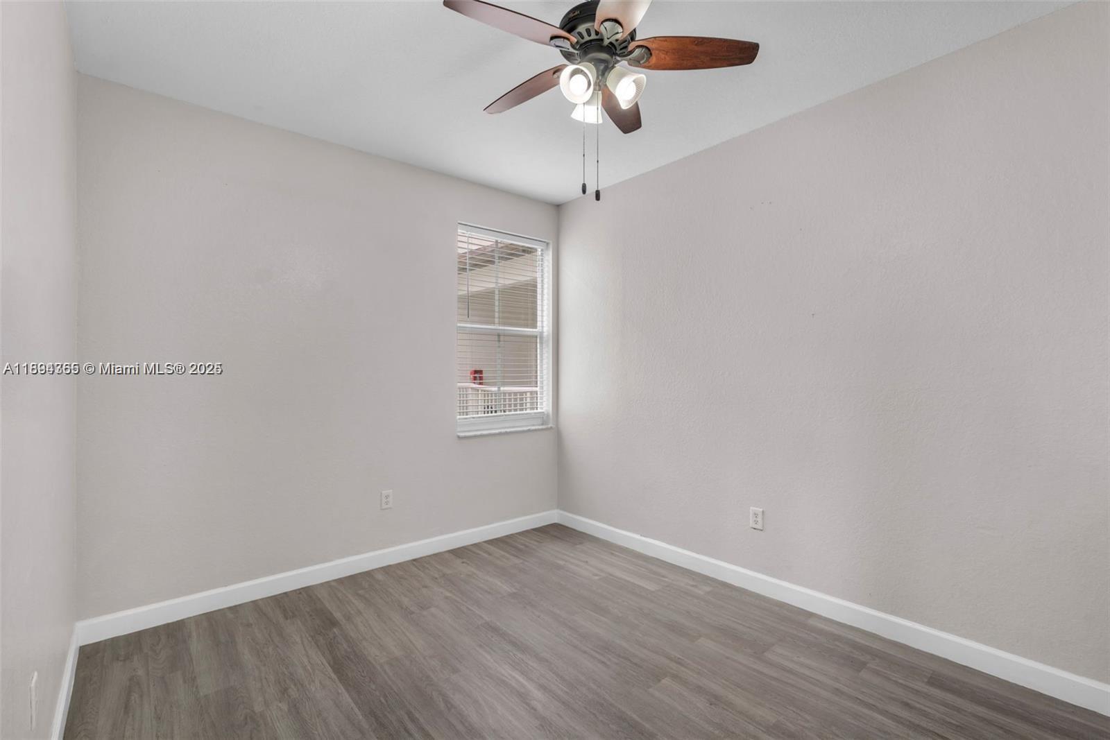 COURTYARDS TWO CONDO - Residential Lease