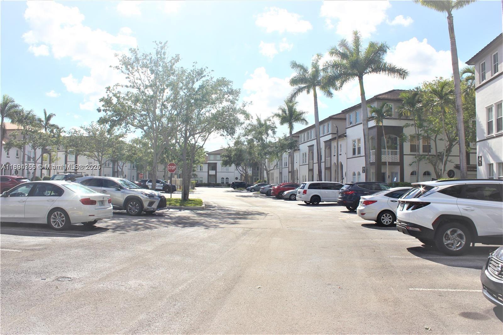 COURTYARDS TWO CONDO - Residential Lease