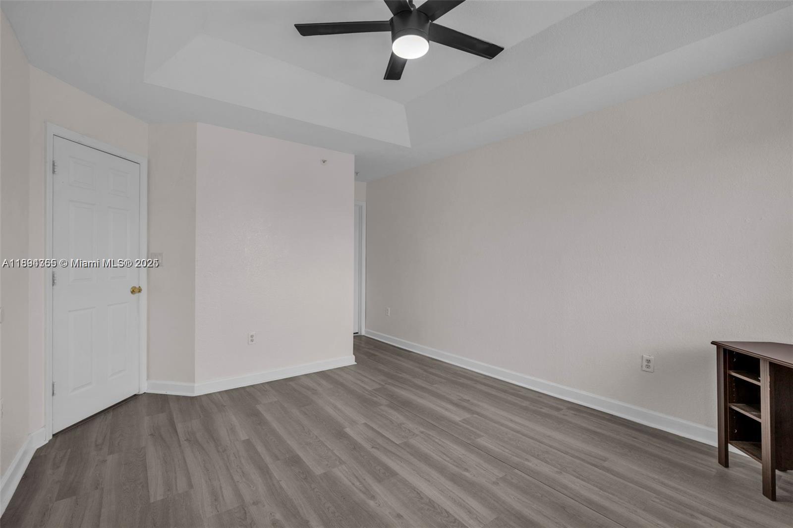 COURTYARDS TWO CONDO - Residential Lease