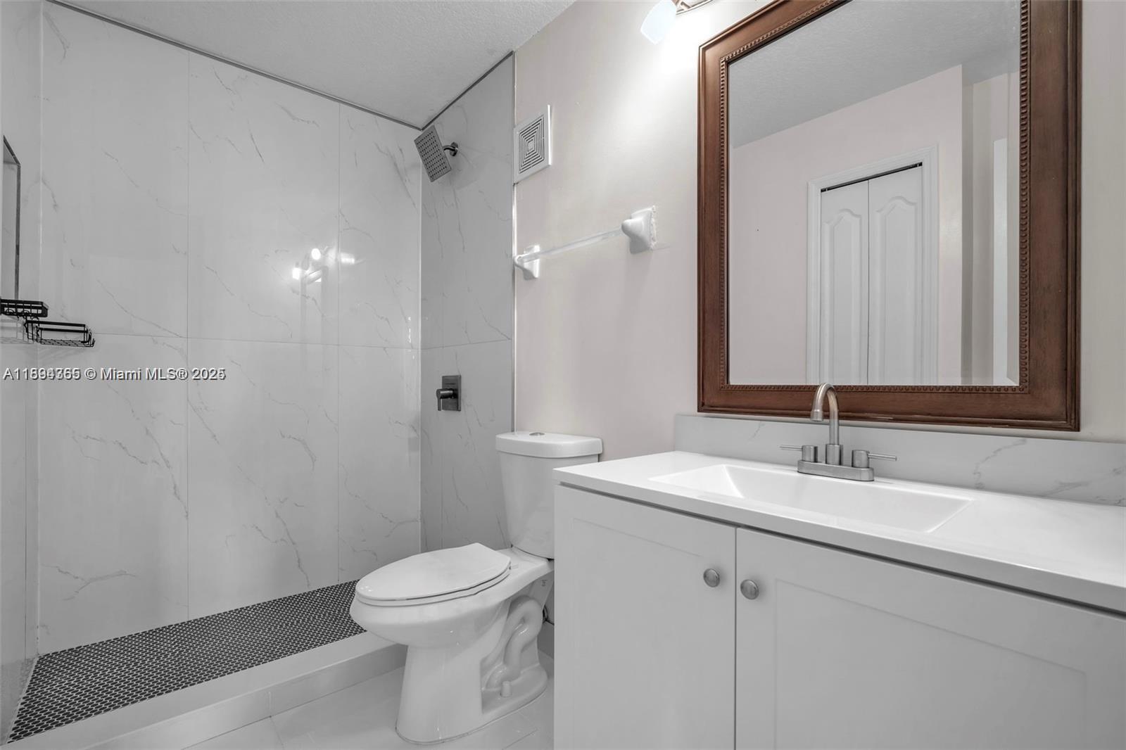 COURTYARDS TWO CONDO - Residential Lease