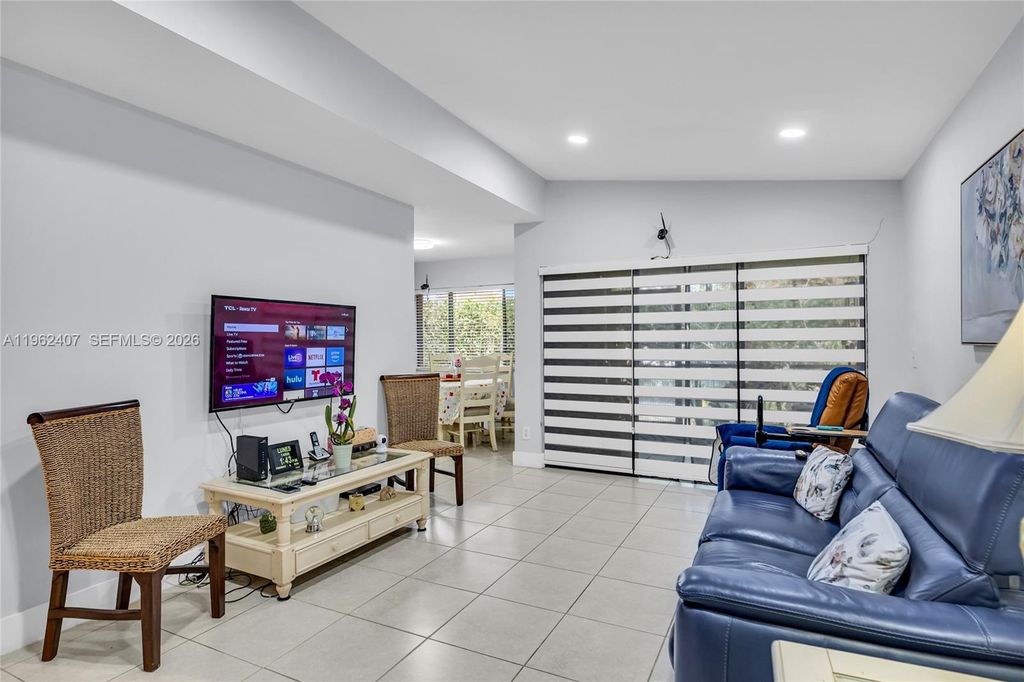 Photo of 8025 NW 15th Mnr #8025, Plantation, FL 33322 (MLS # A11962407)