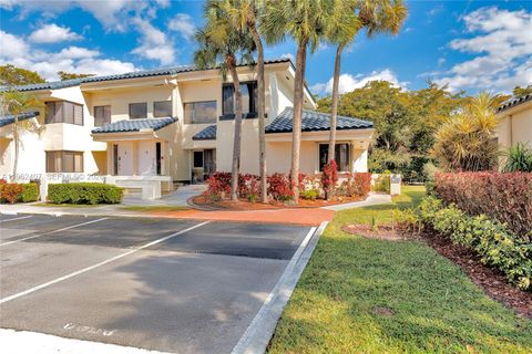 Photo of 8025 NW 15th Mnr #8025, Plantation, FL 33322 (MLS # A11962407)