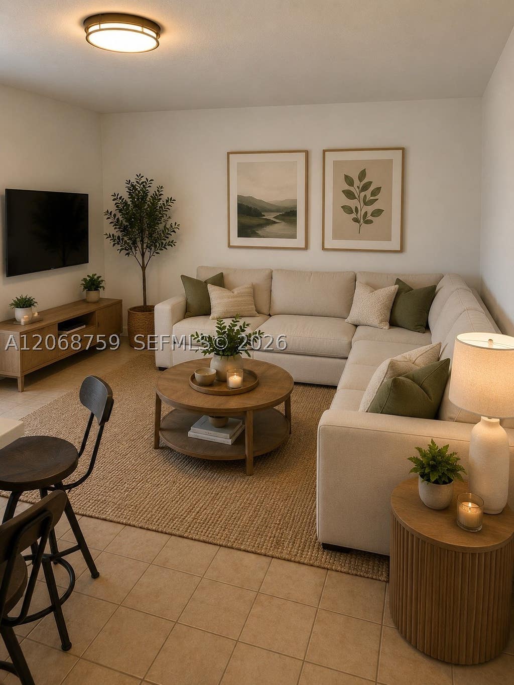 Photo of 4114 NW 88th Ave #201, Coral Springs, FL 33065 (MLS # A12068759)