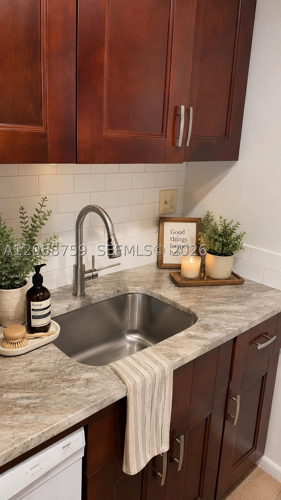 Photo of 4114 NW 88th Ave #201, Coral Springs, FL 33065 (MLS # A12068759)