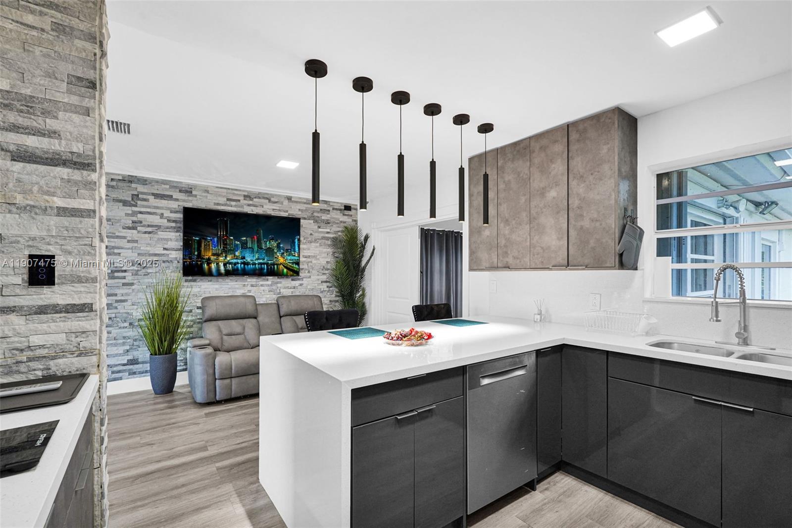 BELMAR AMENDED - Residential Lease