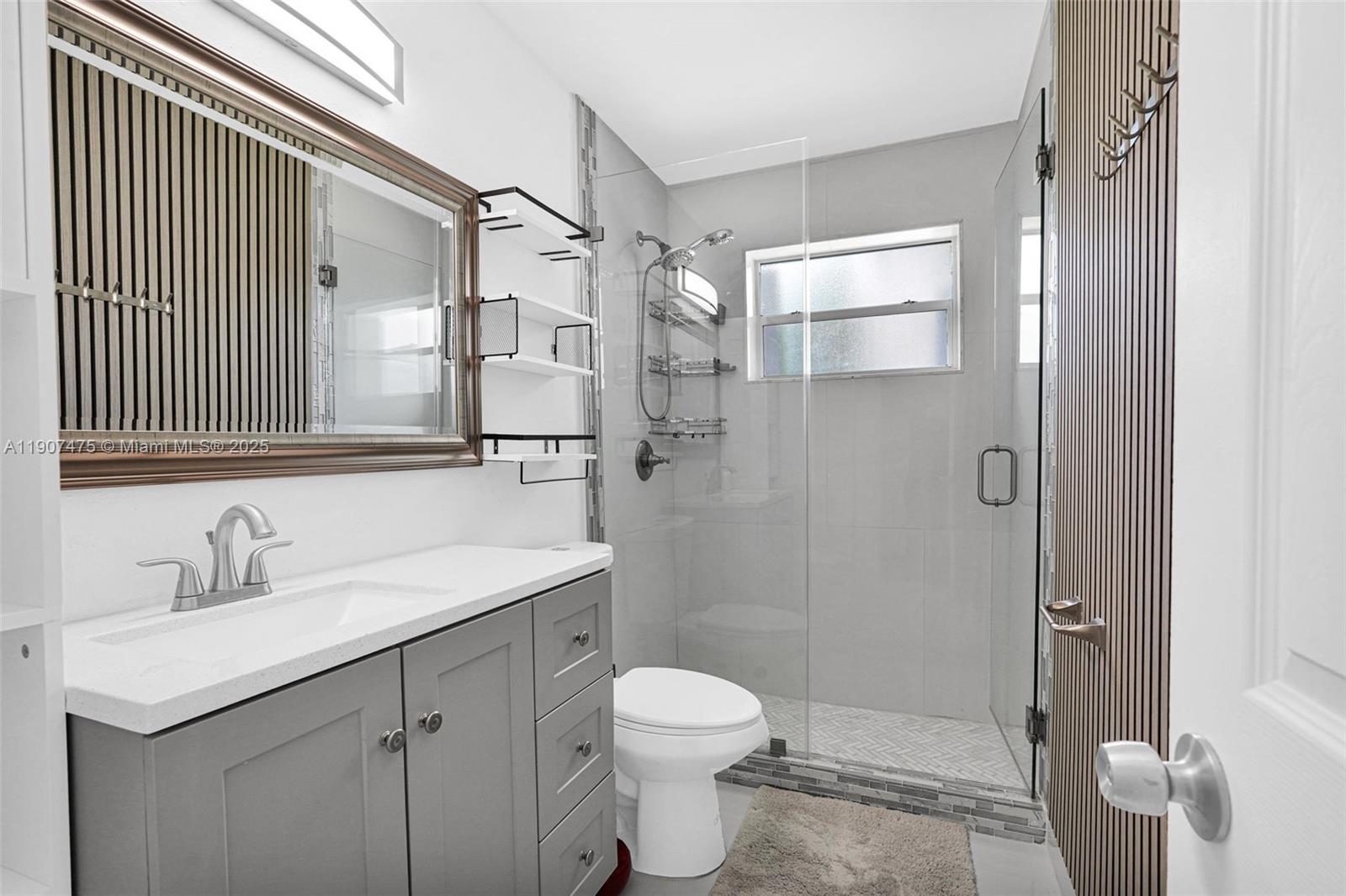 BELMAR AMENDED - Residential Lease