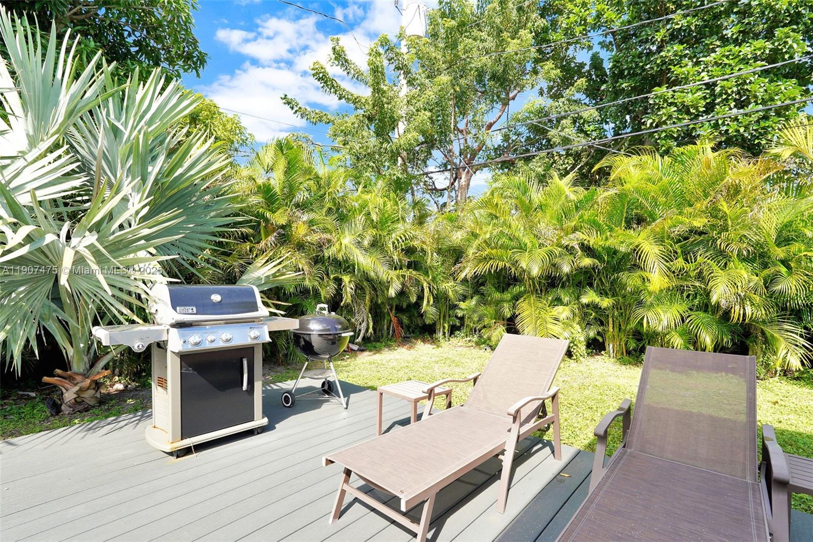 BELMAR AMENDED - Residential Lease