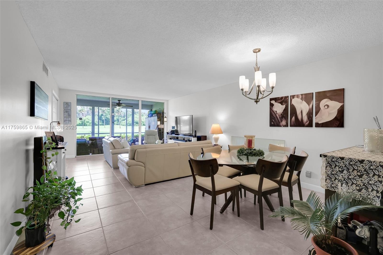 NO 5 PALM-AIRE COUNTRY CL - Residential