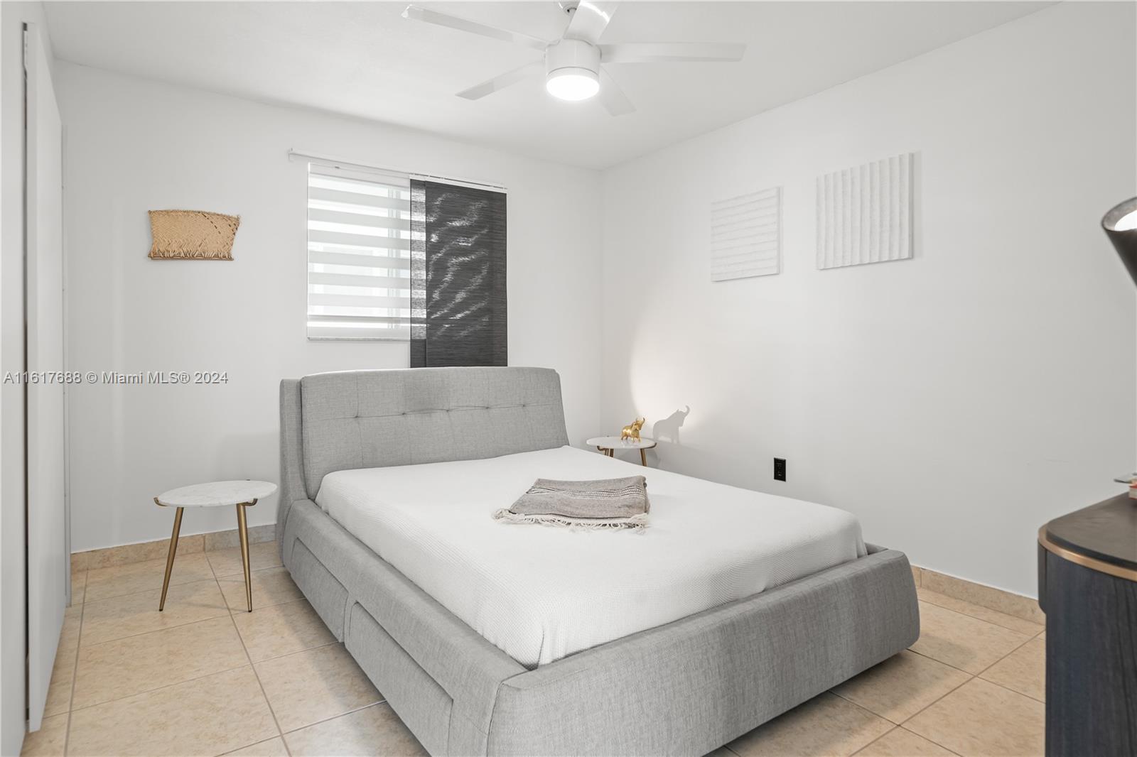 ROND POINT CONDO - Residential